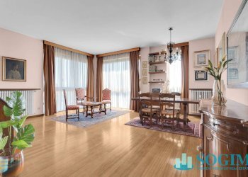 Foto 1 - Quadrilocale Via Cesare Da Sesto
 
43, Sesto San Giovanni - foto 1