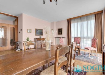 Foto 3 - Quadrilocale Via Cesare Da Sesto
 
43, Sesto San Giovanni - foto 3