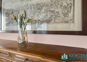 Foto 5 - Quadrilocale Via Cesare Da Sesto
 
43, Sesto San Giovanni - foto 5