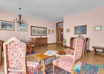 Foto 6 - Quadrilocale Via Cesare Da Sesto
 
43, Sesto San Giovanni - foto 6