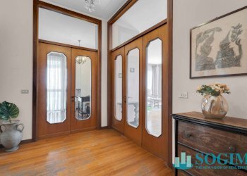 Foto 8 - Quadrilocale Via Cesare Da Sesto
 
43, Sesto San Giovanni - foto 8