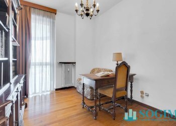 Foto 10 - Quadrilocale Via Cesare Da Sesto
 
43, Sesto San Giovanni - foto 10