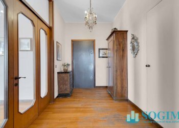 Foto 12 - Quadrilocale Via Cesare Da Sesto
 
43, Sesto San Giovanni - foto 12