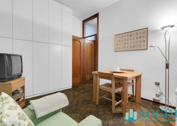 Foto 16 - Quadrilocale Via Cesare Da Sesto
 
43, Sesto San Giovanni - foto 16