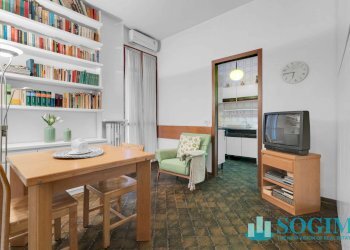 Foto 17 - Quadrilocale Via Cesare Da Sesto
 
43, Sesto San Giovanni - foto 17