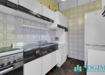 Foto 20 - Quadrilocale Via Cesare Da Sesto
 
43, Sesto San Giovanni - foto 20