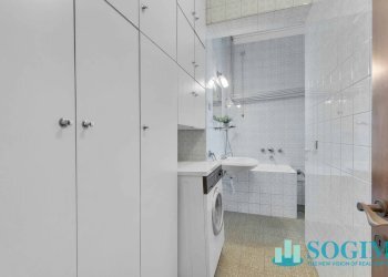 Foto 22 - Quadrilocale Via Cesare Da Sesto
 
43, Sesto San Giovanni - foto 22