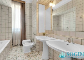 Foto 24 - Quadrilocale Via Cesare Da Sesto
 
43, Sesto San Giovanni - foto 24