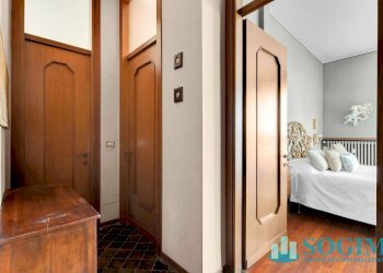 Foto 25 - Quadrilocale Via Cesare Da Sesto
 
43, Sesto San Giovanni - foto 25