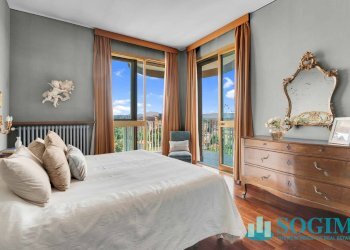 Foto 27 - Quadrilocale Via Cesare Da Sesto
 
43, Sesto San Giovanni - foto 27