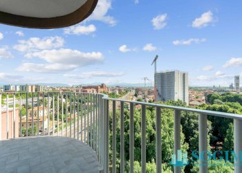 Foto 30 - Quadrilocale Via Cesare Da Sesto
 
43, Sesto San Giovanni - foto 30