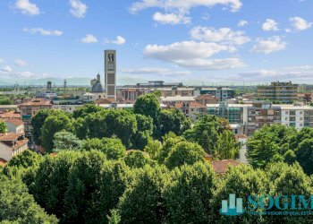 Foto 32 - Quadrilocale Via Cesare Da Sesto
 
43, Sesto San Giovanni - foto 32