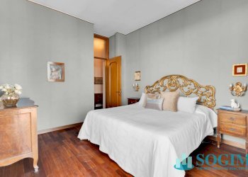 Foto 35 - Quadrilocale Via Cesare Da Sesto
 
43, Sesto San Giovanni - foto 35