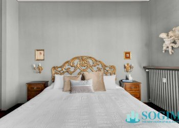 Foto 36 - Quadrilocale Via Cesare Da Sesto
 
43, Sesto San Giovanni - foto 36