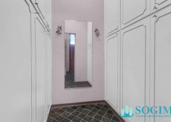 Foto 37 - Quadrilocale Via Cesare Da Sesto
 
43, Sesto San Giovanni - foto 37