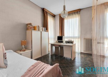 Foto 38 - Quadrilocale Via Cesare Da Sesto
 
43, Sesto San Giovanni - foto 38