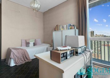 Foto 39 - Quadrilocale Via Cesare Da Sesto
 
43, Sesto San Giovanni - foto 39