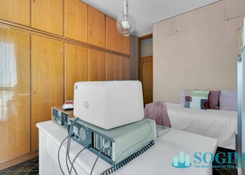 Foto 40 - Quadrilocale Via Cesare Da Sesto
 
43, Sesto San Giovanni - foto 40