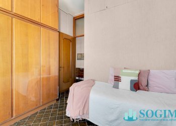 Foto 41 - Quadrilocale Via Cesare Da Sesto
 
43, Sesto San Giovanni - foto 41