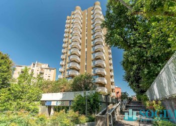 Foto 42 - Quadrilocale Via Cesare Da Sesto
 
43, Sesto San Giovanni - foto 42