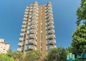 Foto 43 - Quadrilocale Via Cesare Da Sesto
 
43, Sesto San Giovanni - foto 43