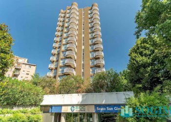 Foto 44 - Quadrilocale Via Cesare Da Sesto
 
43, Sesto San Giovanni - foto 44