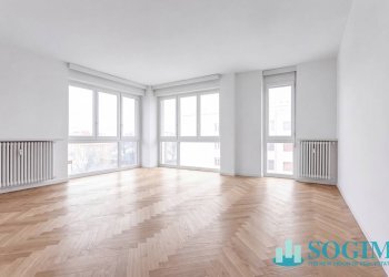 Foto 6 - Quadrilocale Via Cesare Da Sesto
 
43, Sesto San Giovanni - foto 6