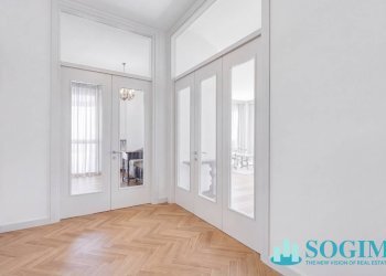 Foto 14 - Quadrilocale Via Cesare Da Sesto
 
43, Sesto San Giovanni - foto 14