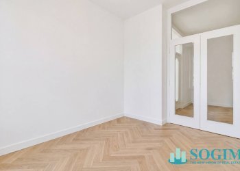 Foto 17 - Quadrilocale Via Cesare Da Sesto
 
43, Sesto San Giovanni - foto 17