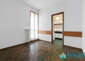 Foto 24 - Quadrilocale Via Cesare Da Sesto
 
43, Sesto San Giovanni - foto 24