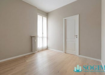 Foto 25 - Quadrilocale Via Cesare Da Sesto
 
43, Sesto San Giovanni - foto 25