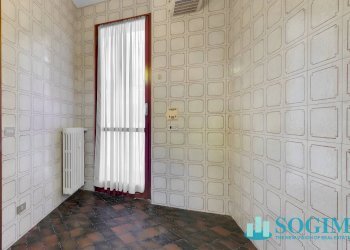 Foto 29 - Quadrilocale Via Cesare Da Sesto
 
43, Sesto San Giovanni - foto 29