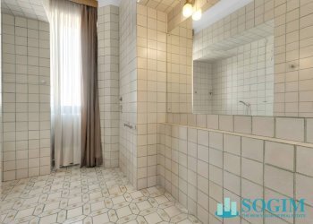 Foto 35 - Quadrilocale Via Cesare Da Sesto
 
43, Sesto San Giovanni - foto 35