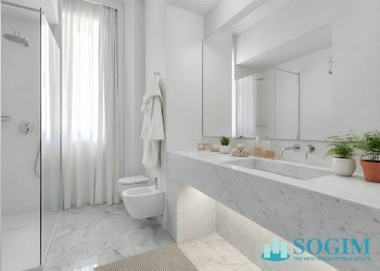 Foto 36 - Quadrilocale Via Cesare Da Sesto
 
43, Sesto San Giovanni - foto 36