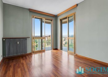 Foto 41 - Quadrilocale Via Cesare Da Sesto
 
43, Sesto San Giovanni - foto 41