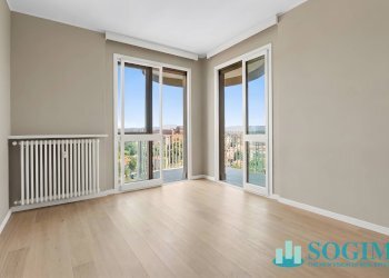 Foto 42 - Quadrilocale Via Cesare Da Sesto
 
43, Sesto San Giovanni - foto 42