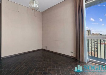 Foto 47 - Quadrilocale Via Cesare Da Sesto
 
43, Sesto San Giovanni - foto 47