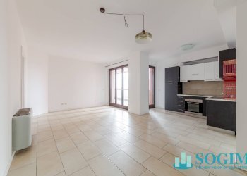 Foto 3 - Bilocale Via Principe Eugenio, Milano - foto 3