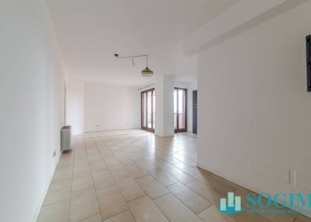 Foto 4 - Bilocale Via Principe Eugenio, Milano - foto 4