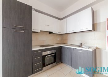 Foto 5 - Bilocale Via Principe Eugenio, Milano - foto 5