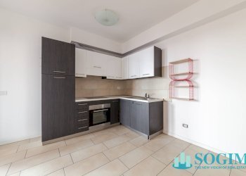 Foto 6 - Bilocale Via Principe Eugenio, Milano - foto 6