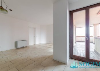 Foto 7 - Bilocale Via Principe Eugenio, Milano - foto 7