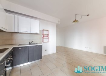 Foto 8 - Bilocale Via Principe Eugenio, Milano - foto 8