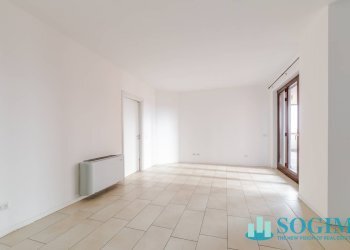 Foto 11 - Bilocale Via Principe Eugenio, Milano - foto 11