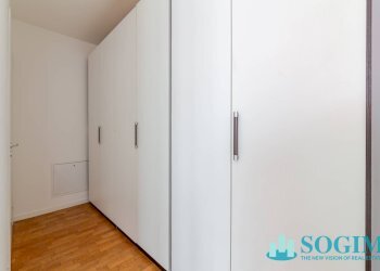 Foto 15 - Bilocale Via Principe Eugenio, Milano - foto 15