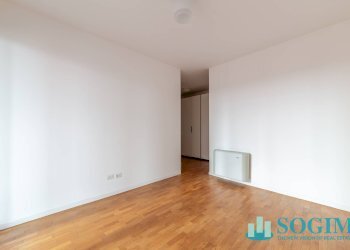 Foto 17 - Bilocale Via Principe Eugenio, Milano - foto 17