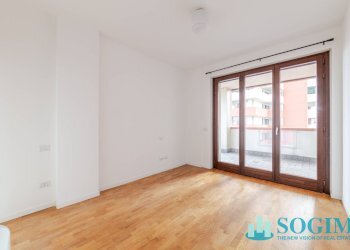 Foto 20 - Bilocale Via Principe Eugenio, Milano - foto 20