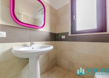 Foto 23 - Bilocale Via Principe Eugenio, Milano - foto 23