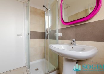 Foto 25 - Bilocale Via Principe Eugenio, Milano - foto 25