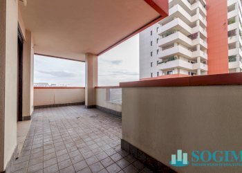 Foto 26 - Bilocale Via Principe Eugenio, Milano - foto 26